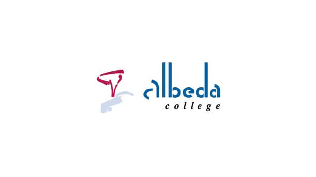 Albeda College