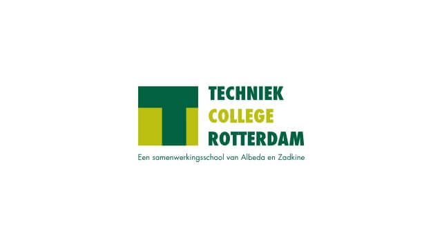 TCR