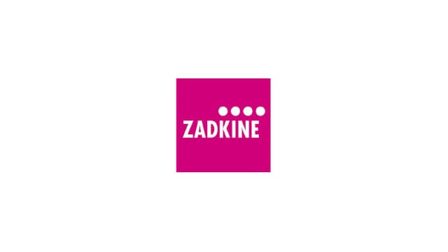 Zadkine