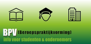 BPV info algemeen