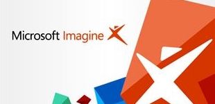 Microsoft Imagine