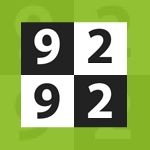9292.nl