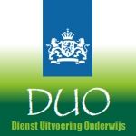 DUO