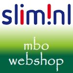 Slim.nl
