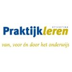 Stichting Praktijkleren