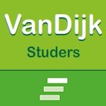 Studers MBO-pakket